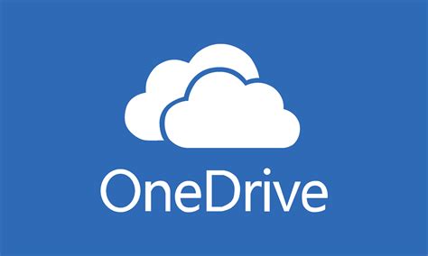OneDrive Download Button